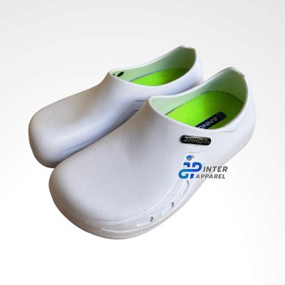 JP EVA ComfortPro (Slip-Resistant EVA Safety Shoes)