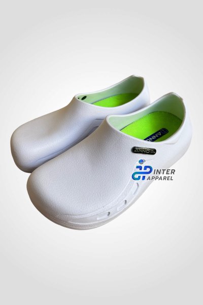 JP EVA ComfortPro (Slip-Resistant EVA Safety Shoes) JP EVA ComfortPro (Slip-Resistant EVA Safety Shoes)