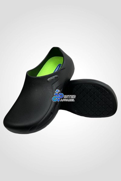 JP EVA ComfortPro (Slip-Resistant EVA Safety Shoes) JP EVA ComfortPro (Slip-Resistant EVA Safety Shoes)