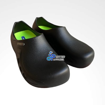 JP EVA ComfortPro (Slip-Resistant EVA Safety Shoes) JP EVA ComfortPro (Slip-Resistant EVA Safety Shoes)