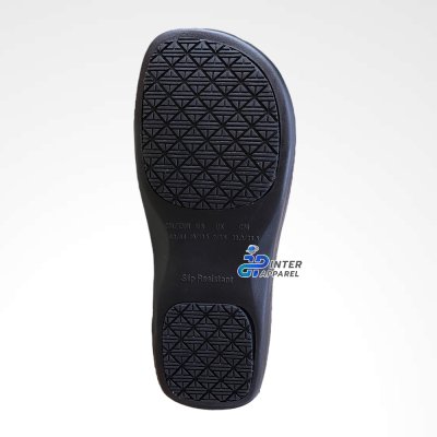 JP EVA ComfortPro (Slip-Resistant EVA Safety Shoes) JP EVA ComfortPro (Slip-Resistant EVA Safety Shoes)