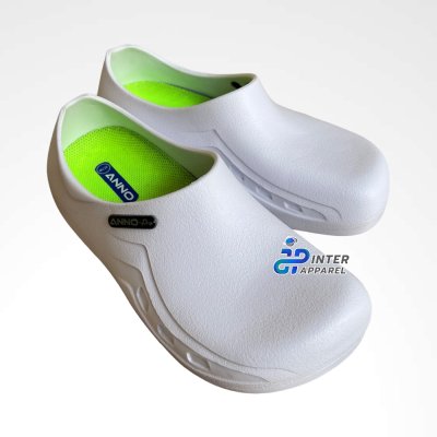 JP EVA ComfortPro (Slip-Resistant EVA Safety Shoes) JP EVA ComfortPro (Slip-Resistant EVA Safety Shoes)