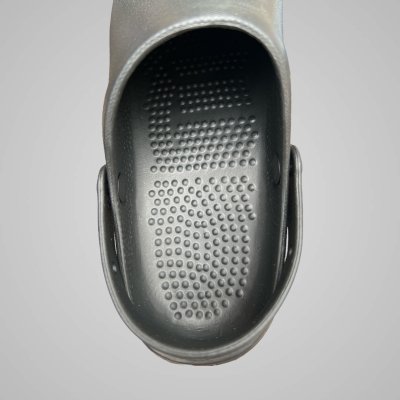 JP Flow Secure  Certified Anti-Slip EVA Work Clog JP Flow Secure  Certified Anti-Slip EVA Work Clog