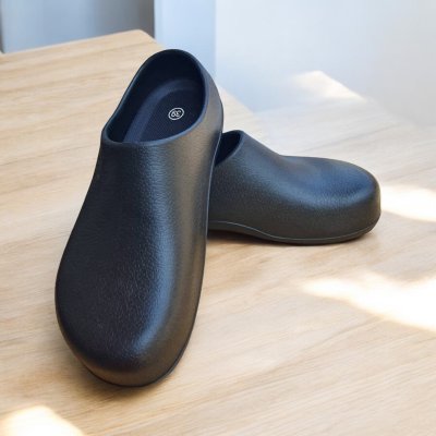 JP Flow Classic  – Full-Cover Anti-Slip Shoes JP Flow Classic  – Full-Cover Anti-Slip Shoes