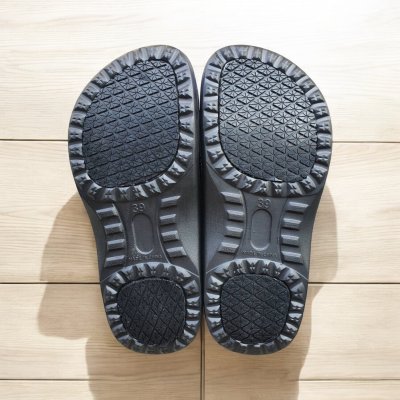 JP Flow Classic  – Full-Cover Anti-Slip Shoes JP Flow Classic  – Full-Cover Anti-Slip Shoes