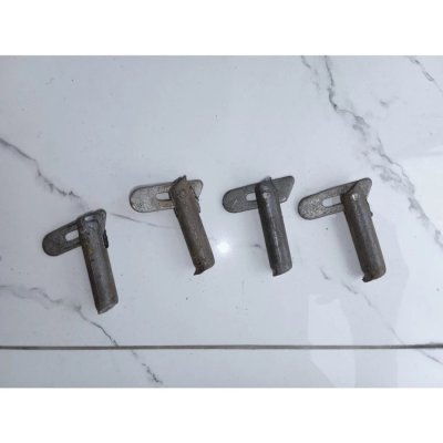 Lockpin lockpen Untuk scaffolding
