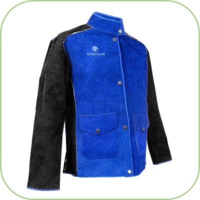 GOSAVE jacket las L