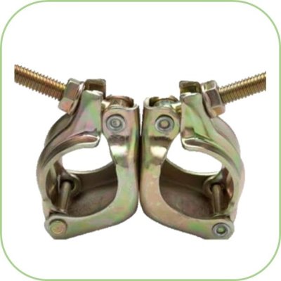 Swivel Clamp