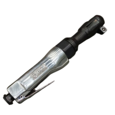 ด้ามฟรีลม ขนาด (1/2”)  ACT รุ่น A27-7422