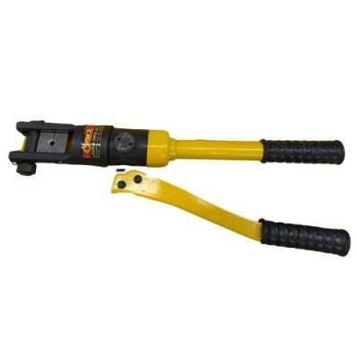 คีมหนีบสายไฮดรอลิค  ACT รุ่น ACT-120A