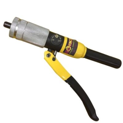 ชุดบานท่อ ไฮดรอลิค  ACT รุ่น ACT-28KG