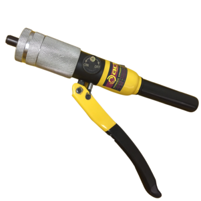 ชุดบานท่อ ไฮดรอลิค ACT รุ่น ACT-28KG