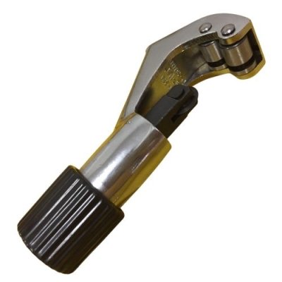 ชุดบานท่อ ไฮดรอลิค  ACT รุ่น ACT-28KG