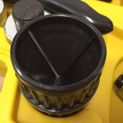 ชุดบานท่อ ไฮดรอลิค  ACT รุ่น ACT-28KG