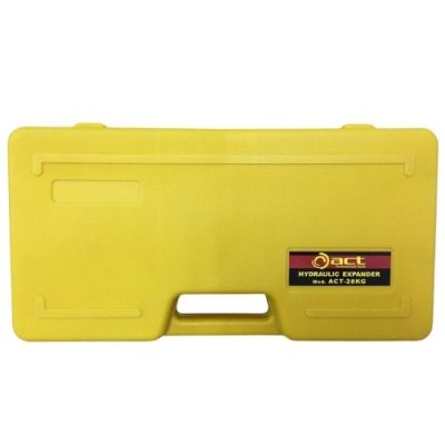 ชุดบานท่อ ไฮดรอลิค  ACT รุ่น ACT-28KG