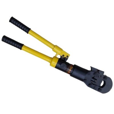 คีมตัดสายไฟไฮดรอลิค ACT รุ่น ACT-40CC