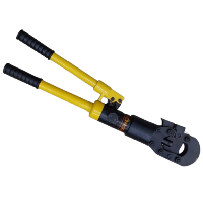 คีมตัดสายไฟไฮดรอลิค ACT รุ่น ACT-40CC