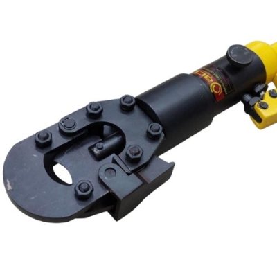 คีมตัดสายไฟไฮดรอลิค ACT รุ่น ACT-40CC