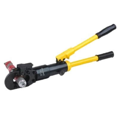 คีมตัดสายไฟไฮดรอลิค ACT รุ่น ACT-40CC