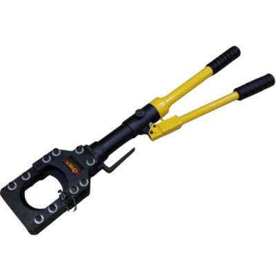 คีมตัดสายไฟไฮดรอลิค ACT รุ่น ACT-85CC