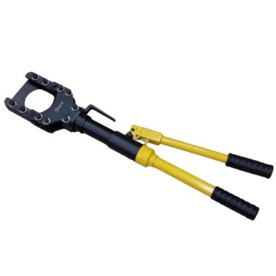 คีมตัดสายไฟไฮดรอลิค  ACT รุ่น ACT-85CC