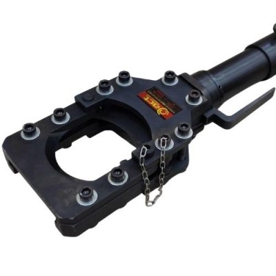 คีมตัดสายไฟไฮดรอลิค  ACT รุ่น ACT-85CC