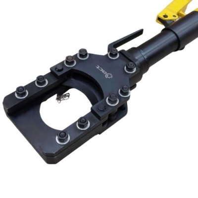 คีมตัดสายไฟไฮดรอลิค  ACT รุ่น ACT-85CC