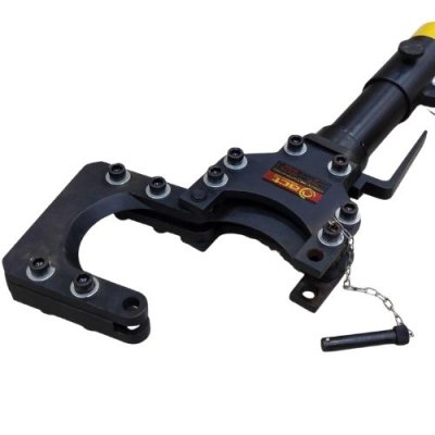 คีมตัดสายไฟไฮดรอลิค  ACT รุ่น ACT-85CC