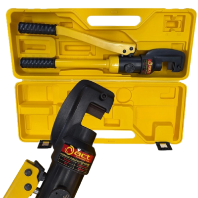 คีมตัดเหล็กไฮดรอลิค ACT รุ่น ACT-20BC