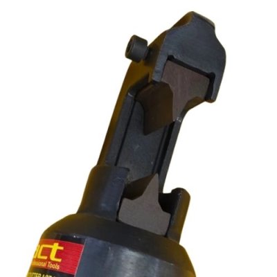 คีมตัดเหล็กไฮดรอลิค ACT รุ่น ACT-20BC