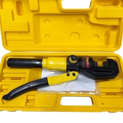 คีมตัดเหล็กไฮดรอลิค ACT รุ่น ACT-8BC