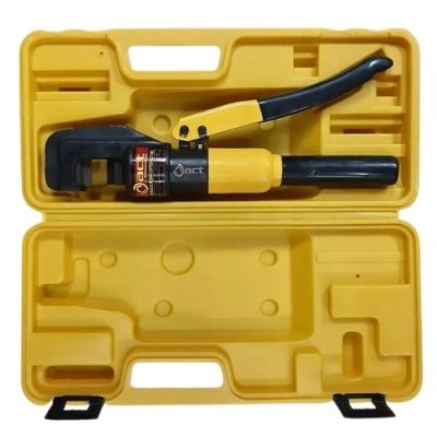 คีมตัดเหล็กไฮดรอลิค ACT รุ่น ACT-8BC