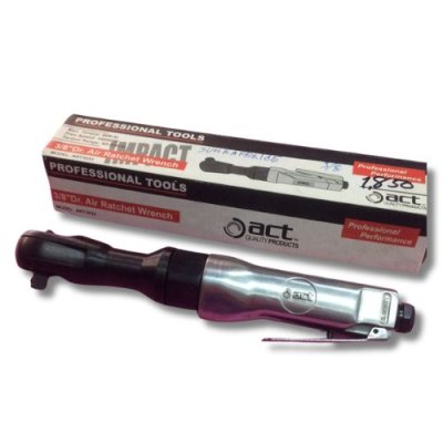 ด้ามฟรีลม ขนาด (3/8”) ACT รุ่น ART3033