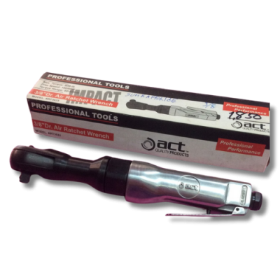 ด้ามฟรีลม ขนาด (3/8”) ACT รุ่น ART3033