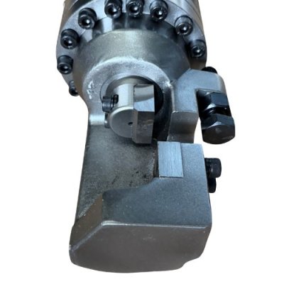 เครื่องตัดเหล็กไฟฟ้า ไร้แปรงถ่าน OKURA รุ่น BARC-25