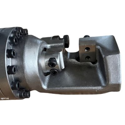 เครื่องตัดเหล็กไฟฟ้า ไร้แปรงถ่าน OKURA รุ่น BARC-25