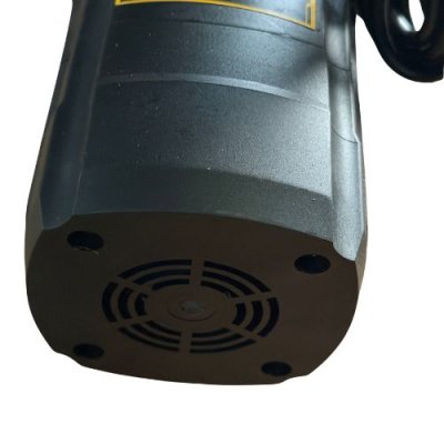 เครื่องตัดเหล็กไฟฟ้า ไร้แปรงถ่าน OKURA รุ่น BARC-25