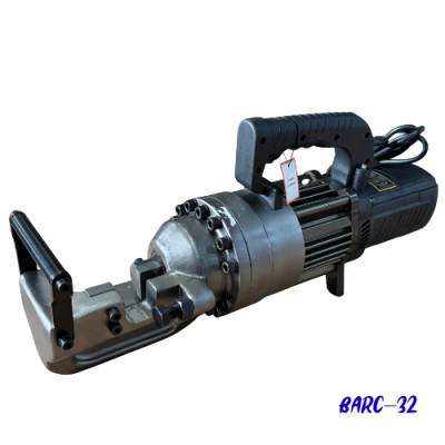 เครื่องตัดเหล็กไฟฟ้า ไร้แปรงถ่าน OKURA รุ่น BARC-32