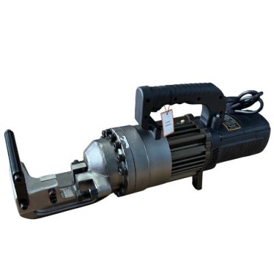 เครื่องตัดเหล็กไฟฟ้า ไร้แปรงถ่าน OKURA รุ่น BARC-32