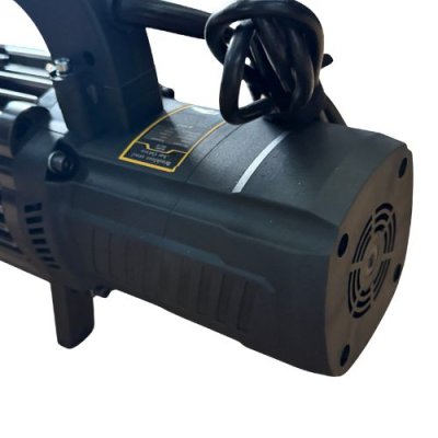เครื่องตัดเหล็กไฟฟ้า ไร้แปรงถ่าน OKURA รุ่น BARC-32
