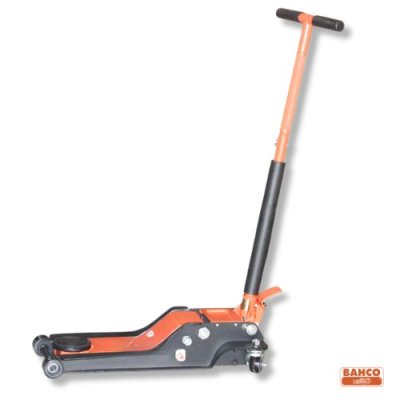 แม่แรงตะเข้ช่วงยาว 2 ตัน BAHCO รุ่น BH11200