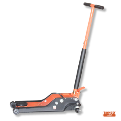 แม่แรงตะเข้ช่วงยาว 2 ตัน BAHCO รุ่น BH11200