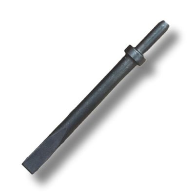 เครื่องสกัดลม 10J +ดอกสกัด OKURA รุ่น C6
