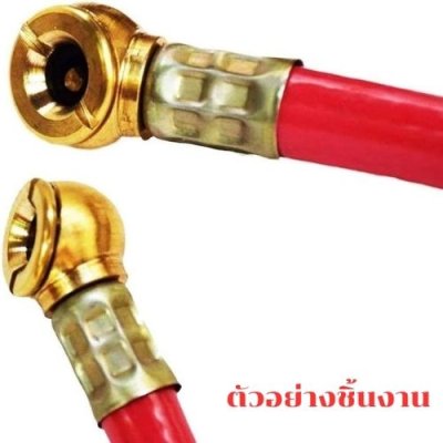 แท่นไฮดรอลิค ย้ำสายแบบหกเหลี่ยม OKURA รุ่น E-HBM-5