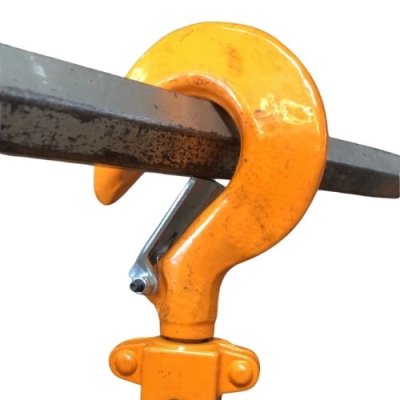 รอกโซ่มือสาว ขนาด 1 ตัน ความยาว 3 เมตร OKURA