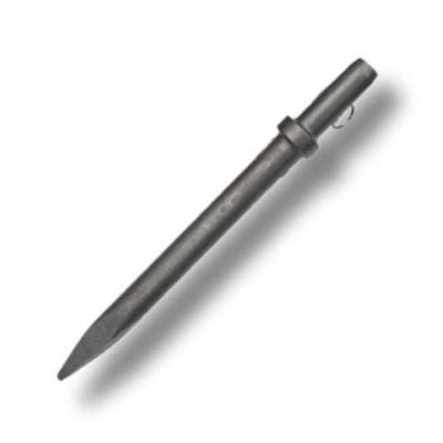 เครื่องสกัดลม แรงสกัด 55J + ดอกสกัด OKURA รุ่น G16