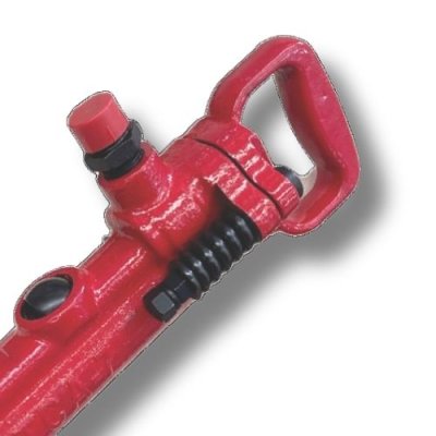 เครื่องสกัดลม 30J + ดอกสกัด OKURA รุ่น G7 (TCA-7)
