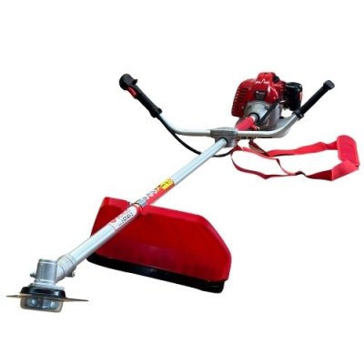 เครื่องตัดหญ้า เครื่องยนต์ 2 จังหวะ OKURA รุ่น GT43-2