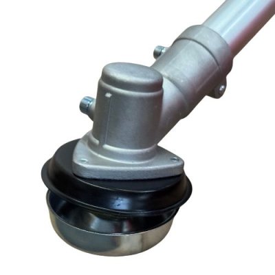 เครื่องตัดหญ้า เครื่องยนต์ 2 จังหวะ OKURA รุ่น GT43-2