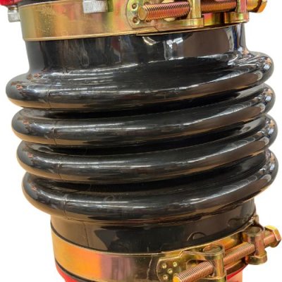 เครื่องตบดิน แบบกระโดด OKURA รุ่น HCR-80A